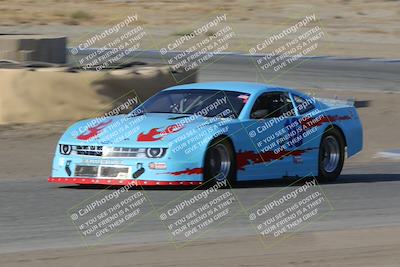 media/Nov-04-2023-CalClub SCCA (Sat) [[cb7353a443]]/Group 4/Cotton Corners (Race)/